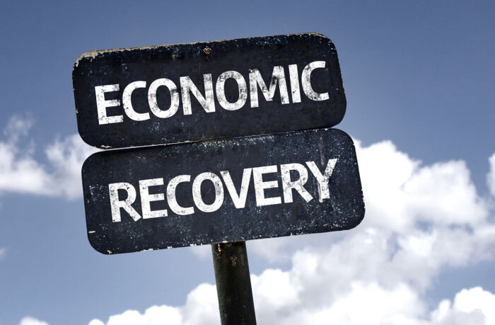 The Economic Recovery Outlook for Where You Live: Four Things to Know