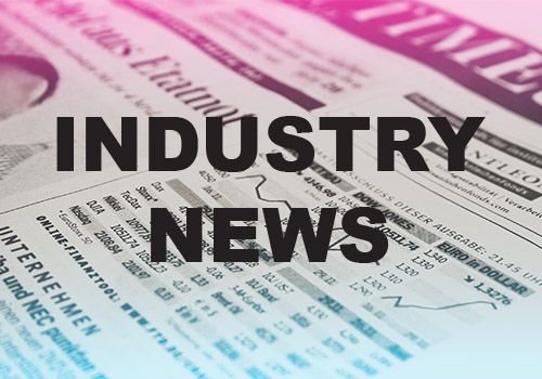 NIA Announces The 2021 Premier Industry Manufacturers