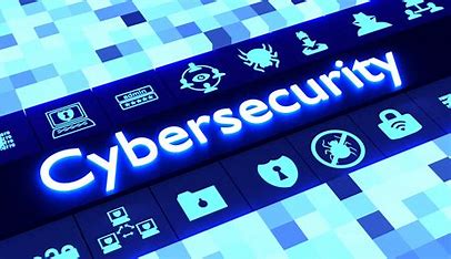 Business Security - Cyber Security 