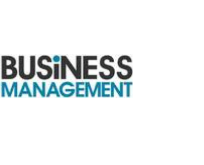 Business Management - Four Qualities of an Excellent Manager