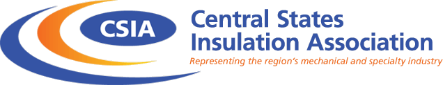 Central States Insulation Association