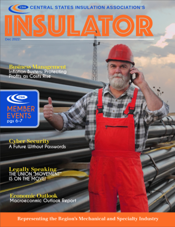 Csia Dec22 Cover