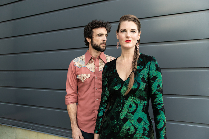 MCACO 2023 Holiday Social - Stone Snow MCACO 2023 Holiday Social - Stone Snow