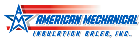 American Mechanical Insulation 1