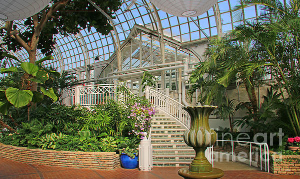 MCACO 2024 Installation Banquet - Palm House inside MCACO 2024 Installation Banquet - Palm House inside