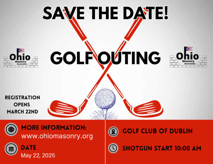 Oma Golf Single 1 