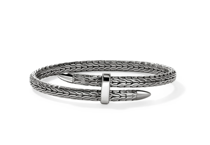 Bracelet Dbx
