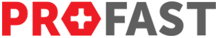 New Master Logo