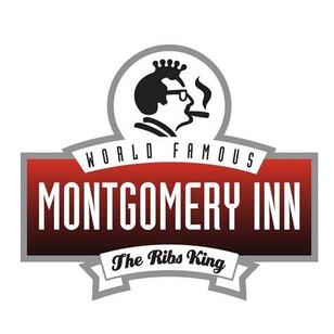 Montgomery Inn Montgomery Inn