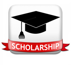 Scholarship