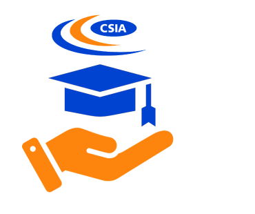 2024 CSIA Scholarship Recipients Announced!