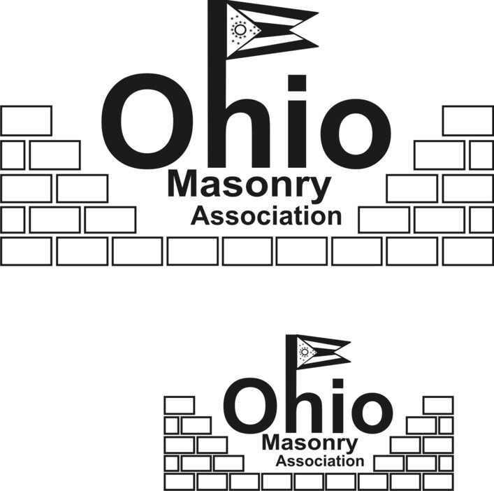 March 2026 Construction Conversation Discussion Live w/ Luther Liggett