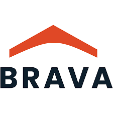 https://csiaonline.org/aws/MRCA/am/gi 4