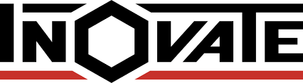 https://csiaonline.org/aws/MRCA/am/gi 5
